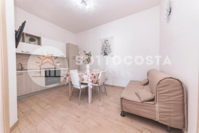 Red Sun Apartments Porto Cesareo